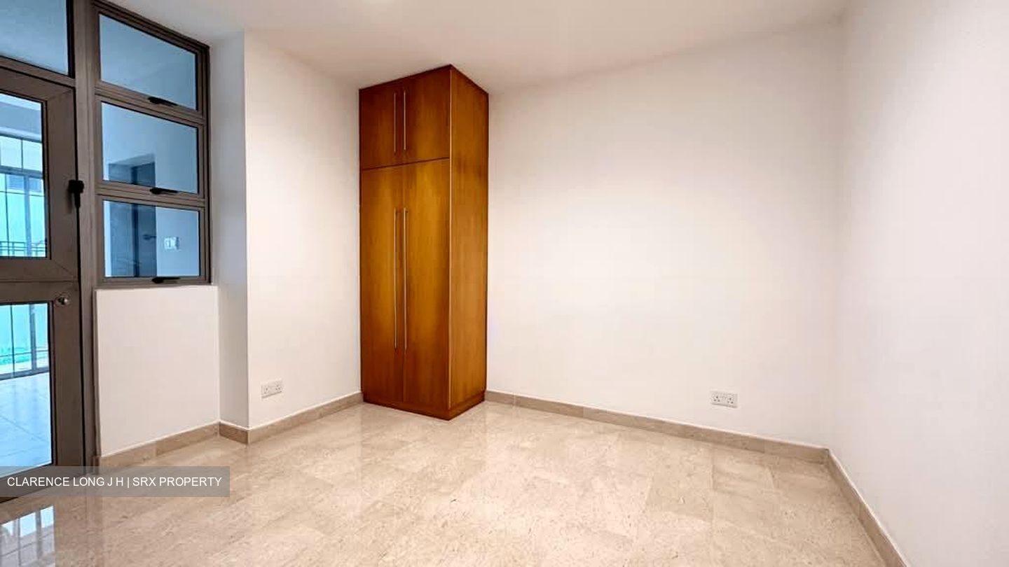 Poh Huat Garden (D19), Terrace #599115521